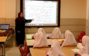 فقر تغذیه؛ قاتل خاموش عدالت آموزشی در مدارس