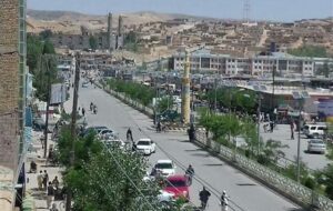 فیروزکوه در انتظار عمل؛ از وعده‌ها تا واقعیت‌های محلی