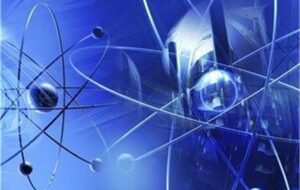 قهرمانان هسته‌ای ایران؛ نام‌هایی که تاریخ نمی‌تواند نادیده بگیرد