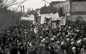 قیام 19 دی قم؛ جرقه‌ای که انقلاب اسلامی را شعله‌ور کرد