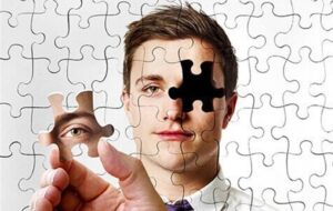 مدیریت بحران هویتی نسل جوان در عصر رسانه‌های اجتماعی