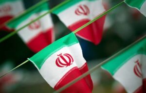 مردم مراقب باشند فتنه‌گران مطالبات را منحرف نکنند