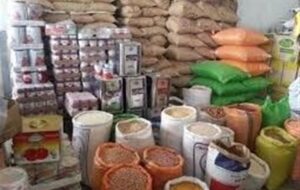 مردم نگران نوسان قیمت روغن و مرغ نباشند/ توزیع گسترده کالاهای اساسی