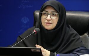 معاون رئیس جمهور: رصد لحظه ای منابع آلاینده و عملکرد صنایع در هرمزگان