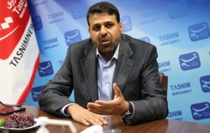 معتمدان هیئت‌های اجرایی انتخابات شوراها باید فاقد هرگونه تعارض منافع باشند