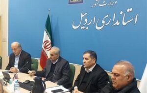 ملاک دولت در انتخابات اصل بی‌طرفی است