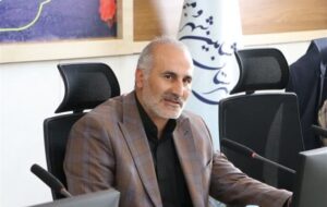 منافع مردم قربانی تعلل در اجرای مصوبه شهرستان میمه و وزوان