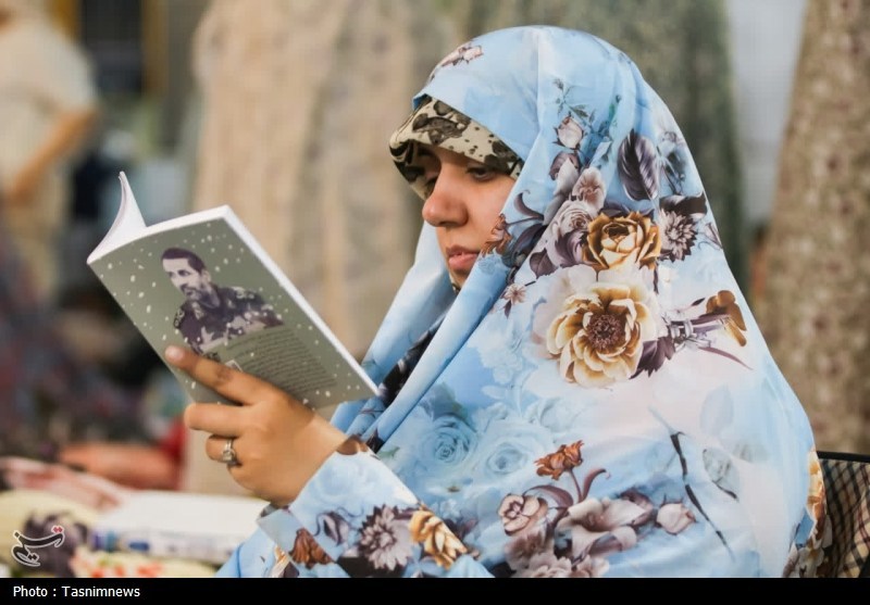 اعتکاف , مسجد جمکران , اخبار قم , 