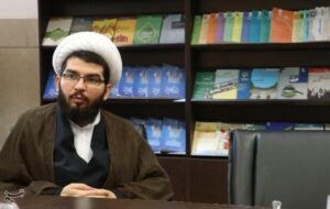 نمایش هالیوودی بر ویرانه‌های هیمنه آمریکا