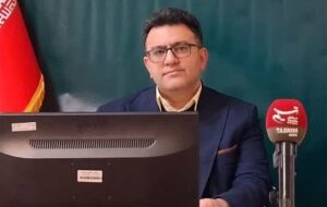 نیاز استان مرکزی به 180 عضو شورای شهر؛ فراخوان برای ثبت‌نام