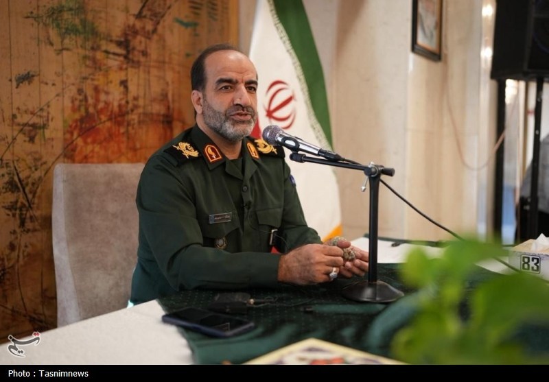 همایش «مودت علما و روحانیون هرمزگان» در مشهد برگزار شد همایش «مودت علما و روحانیون هرمزگان» در مشهد برگزار شد