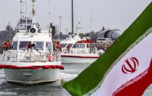 هوشمندسازی و اشراف اطلاعاتی؛ راهبرد مرزبانی ایران در دفاع از مرزها