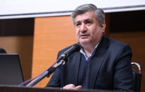 وزارت کشور: انتخابات شوراها تمام الکترونیکی برگزار می‌شود