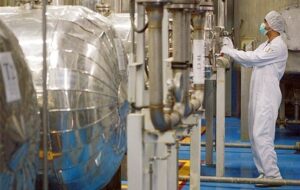 وقتی علم جان می‌بخشد؛ نقش هسته‌ای در توسعه پزشکی پیشرفته