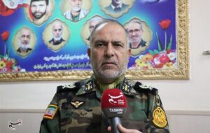 ولایت‌مداری، مردمی بودن و حضور در میدان؛ مختصات شخصیت شهید سلیمانی