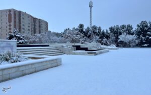 پاسخ شهرداری سقز؛ توضیح فنی یا توجیه ضعف مدیریت بحران؟