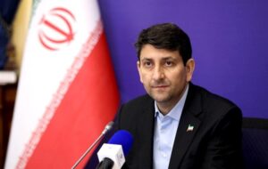 پیچیده‌ترین حمله سایبری ‌علیه زیرساخت‌های ارتباطی خنثی شد