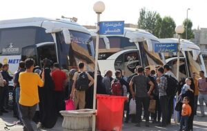 چالش‌های نوسازی ناوگان مسافری زنجان چیست؟