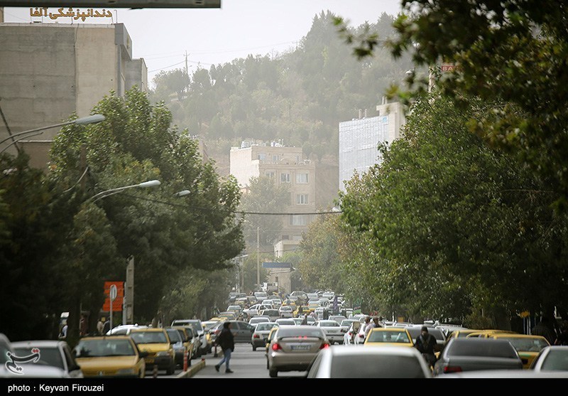 اخبار کرمانشاه , اخبار استان کرمانشاه , 