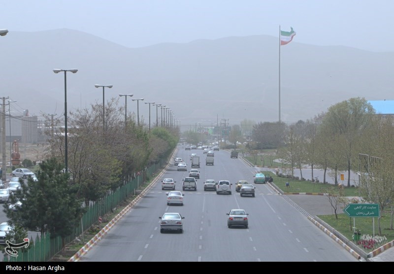 اخبار کرمانشاه , اخبار استان کرمانشاه , 