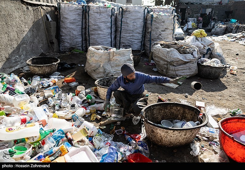 اخبار کرمانشاه , اخبار استان کرمانشاه , 