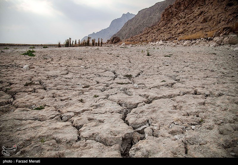 اخبار کرمانشاه , اخبار استان کرمانشاه , 