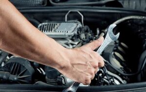 چرا انتخاب مکانیک در قزوین دشوار است؟