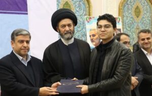 چرا بهره‌برداری از 400 کلاس درس به چشم نمی‌آید؟