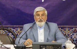 چرا مکتب حاج قاسم همچنان معادلات منطقه را برهم می‌زند؟