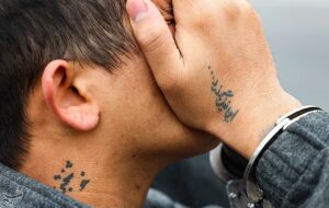 چند لیدر اصلی اغتشاش در بجنورد دستگیر شدند