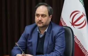 چگونه بسته‌های عدالت محور خروج  رکود ساخت و ساز را رقم می زند؟