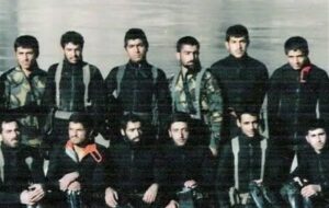 کربلای 4 چگونه زمینه‌ساز پیروزی بزرگ شد؟