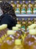 کمبود روغن در بازار کردستان؛ چه کسی پاسخگوست؟