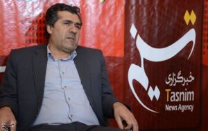 کهگیلویه و بویراحمد آرام شد/ مردم، دشمن را مأیوس کردند