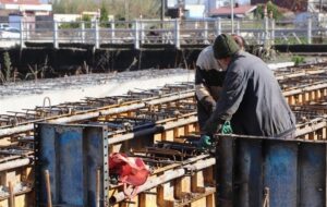 گره ترافیکی مسیر انزلی ـ پیربازار رشت باز می‌شود