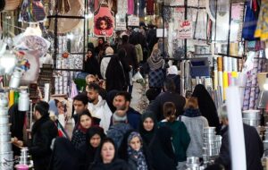 یادداشت| ضرورت حفظ آرامش و مدیریت هوشمندانه بازار