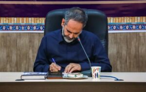 یادداشت| مطالبه به‌حق، قربانی موج‌سواری اغتشاشگران