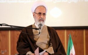 10 عنصر اصلی هویتی حوزه‌های علمیه