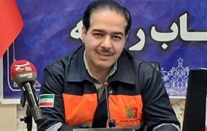 10 هزار کیلومتر باند از راه‌های مواصلاتی استان مرکزی برفروبی شد