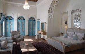 100 درصد برنامه نظارتی استاندارد سمنان محقق شد