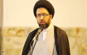 110 برنامه فرهنگی ماه رمضان در حرم حضرت معصومه(س) اجرا می‌شود