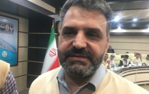 160 هزار خادم رضوی در سراسر کشور خدمت‌رسانی می‌کنند