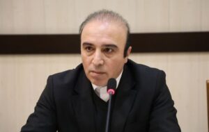 2 میلیون و 400 هزار قطعه جوجه‌ریزی در اردبیل