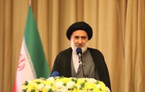 20 بهمن نقطه عطفی در تاریخ چهارمحال و بختیاری است