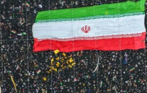 22 بهمن امسال میدان محاسبات مجازی را باطل کرد