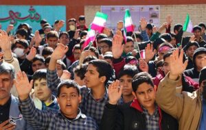 29 اردوگاه و 24 کانون فرهنگی تربیتی در خدمت دانش آموزان کرمانی