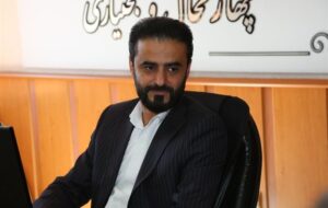 3 هزار واحد مسکن ملی در شهرکرد تا یک سال آینده به بهره‌برداری می‌رسد