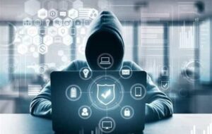 5.6 میلیارد به مالباختگان سایبری تفرش بازگشت؛ کشف 98 درصد پروندها