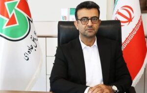 500 میلیارد تومان پروژه راه‌های روستایی البرز در مرحله مناقصه