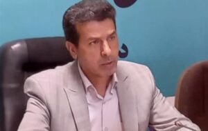 5000 تن پسته استان کرمان به اروپا صادر شده است